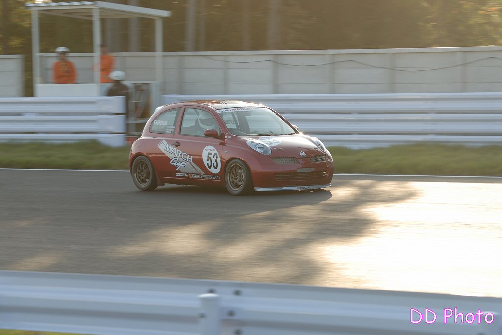 DSC_8083.JPG