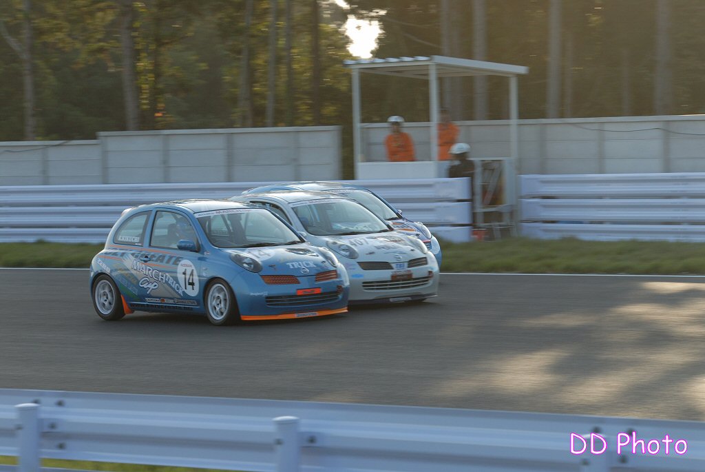 DSC_8098.JPG