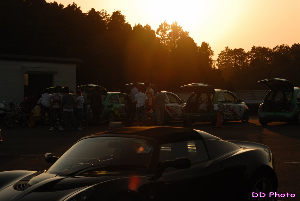 DSC_8283.JPG