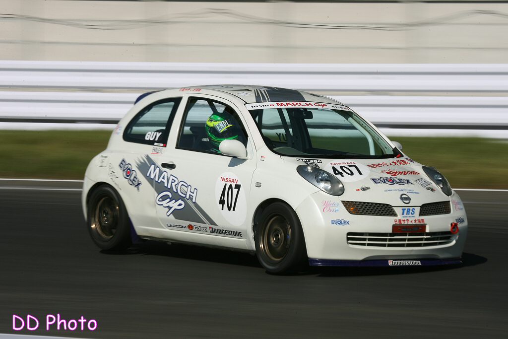 QG2H0115.JPG
