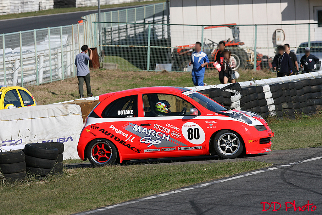 080-QG2H1604.JPG