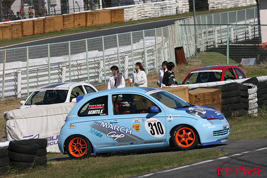 310-QG2H2196.JPG
