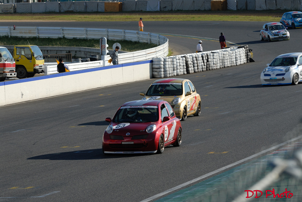 DSC_9191.JPG