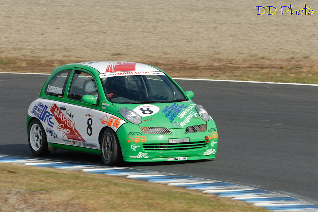 008-DSC_9982.JPG