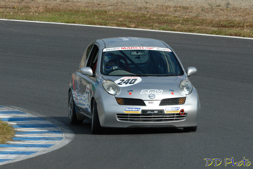 240-DSC_0114.JPG