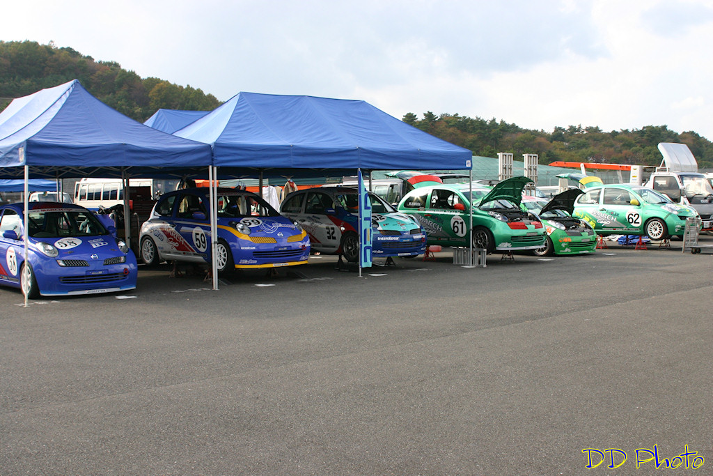 IMG_1113s.jpg