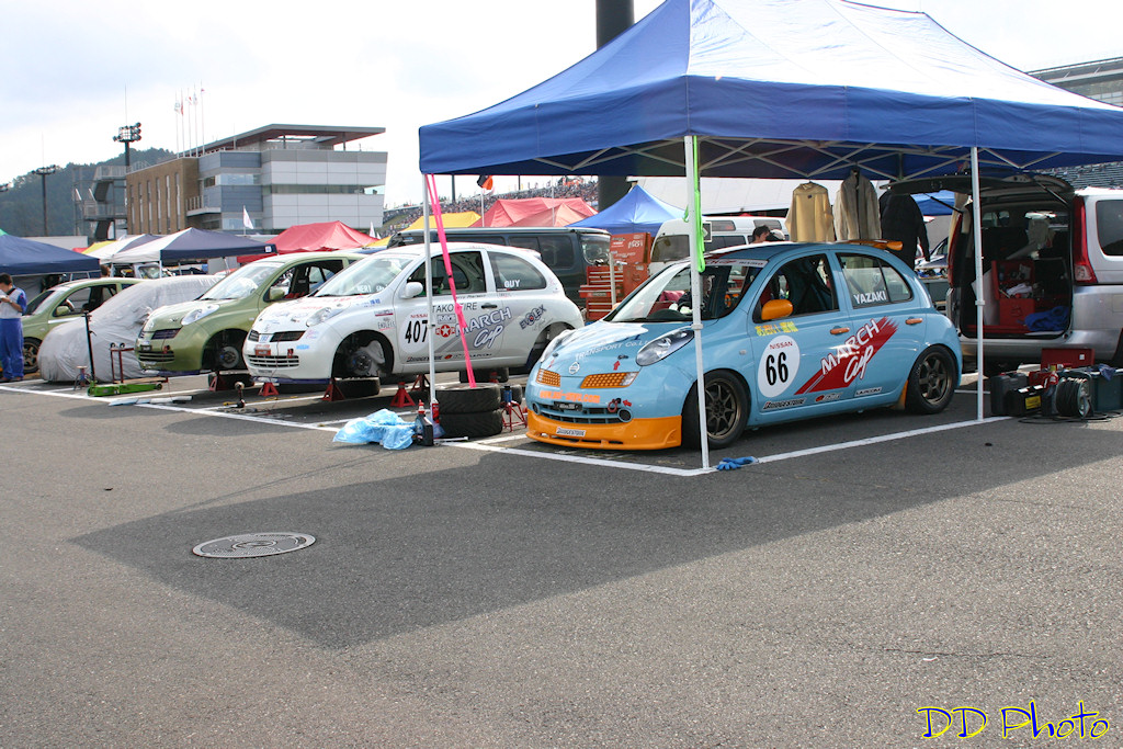 IMG_1114s.jpg