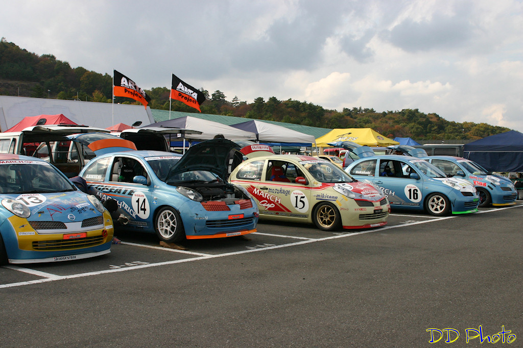 IMG_1116s.jpg