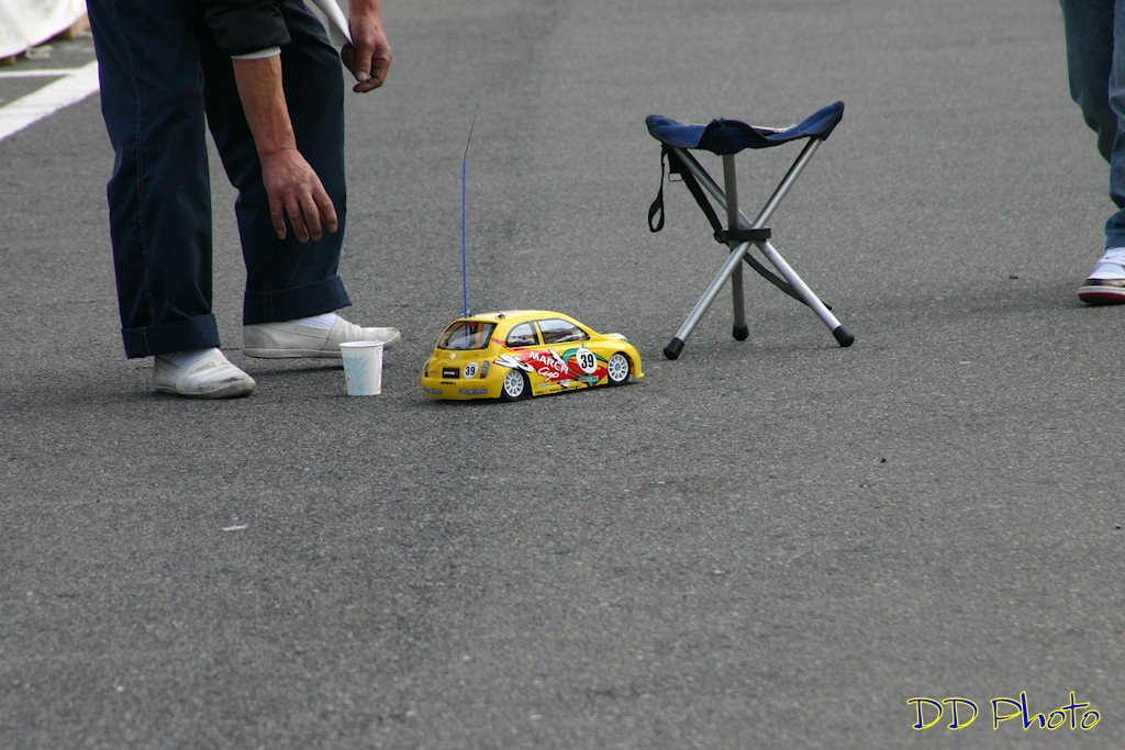 IMG_1124s.jpg