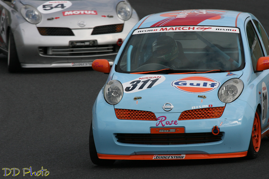 QG2H3450s.jpg