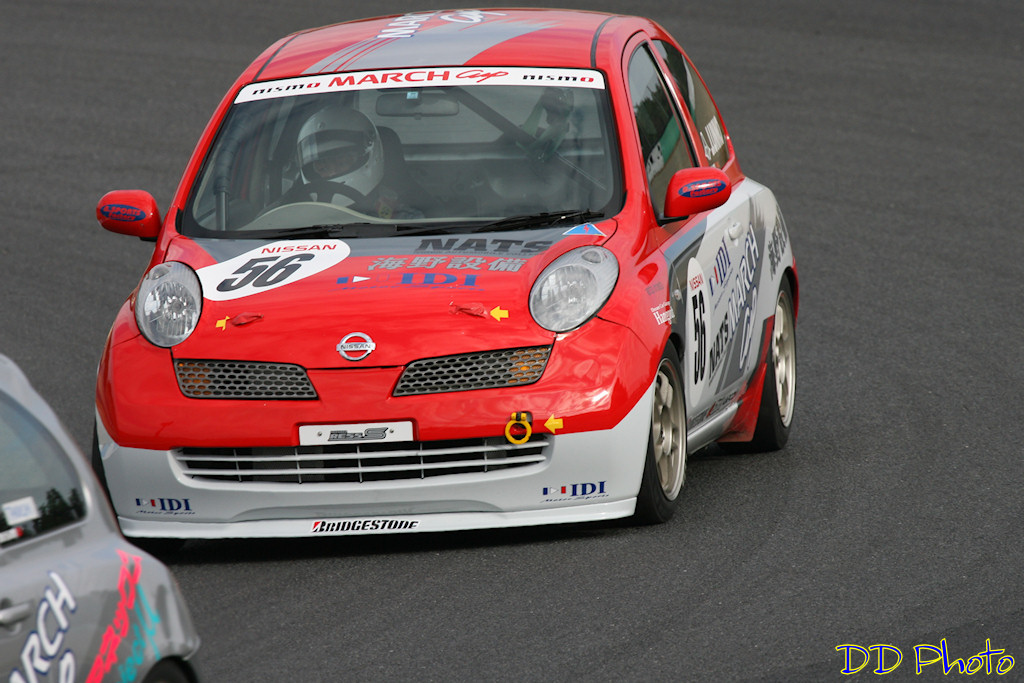 QG2H3620s.jpg