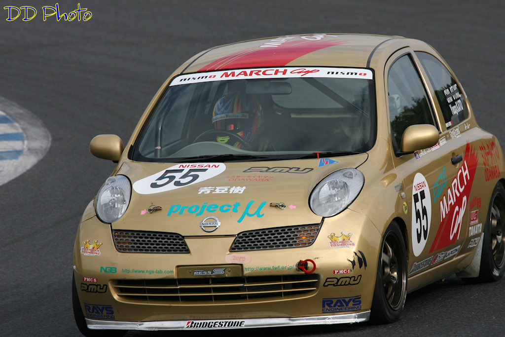 QG2H3622s.jpg