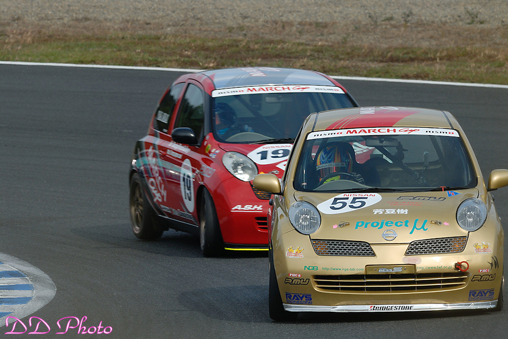 100-DSC_1181.JPG