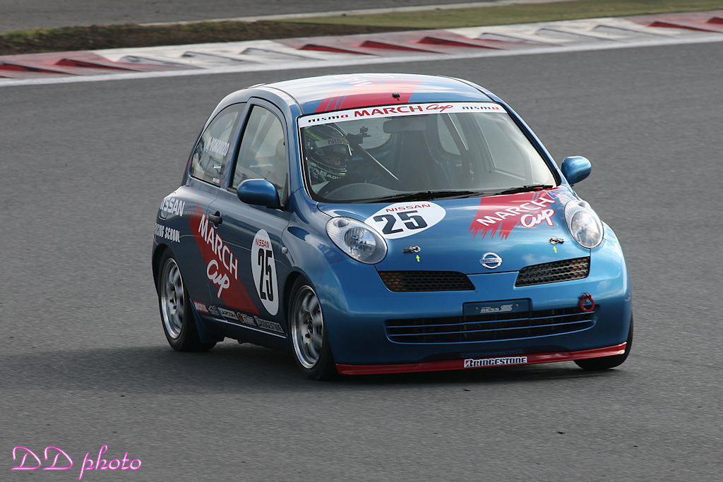 025-QG2H6505.jpg
