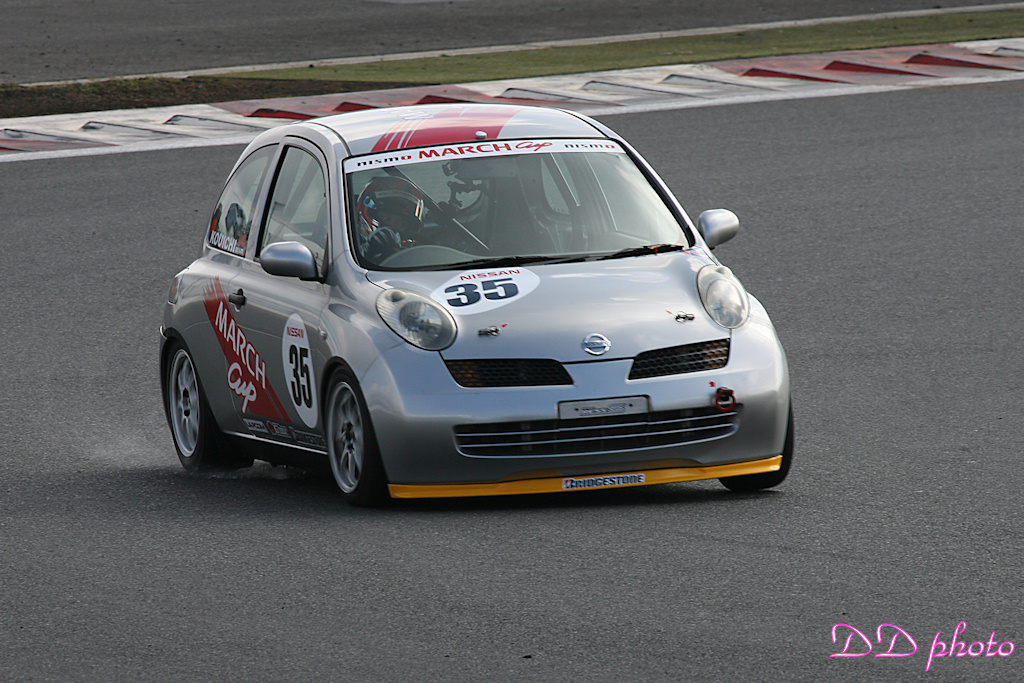 035-QG2H6517.jpg