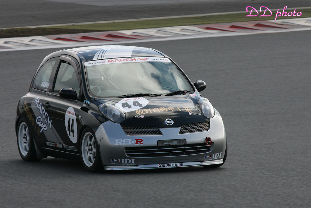 044-QG2H6617.jpg