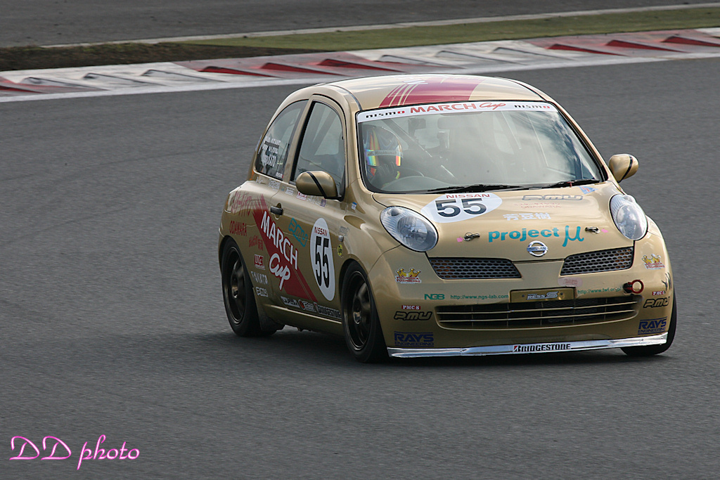 055-QG2H6593.jpg