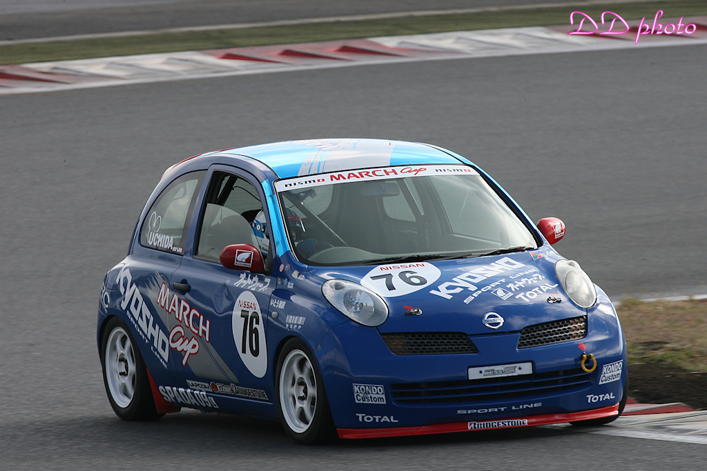076-QG2H6503.jpg