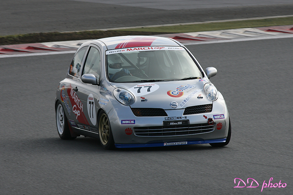 077-QG2H6523.jpg
