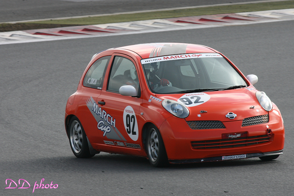 092-QG2H6491.jpg
