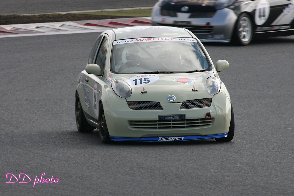 115-QG2H6612.jpg