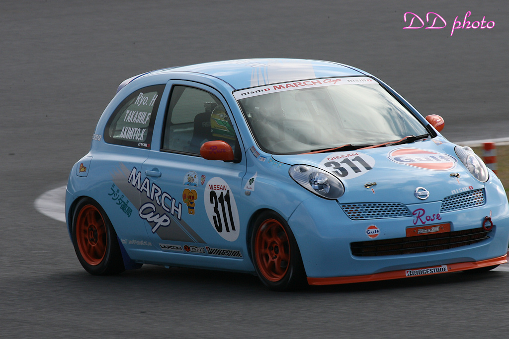 311-QG2H6530.jpg
