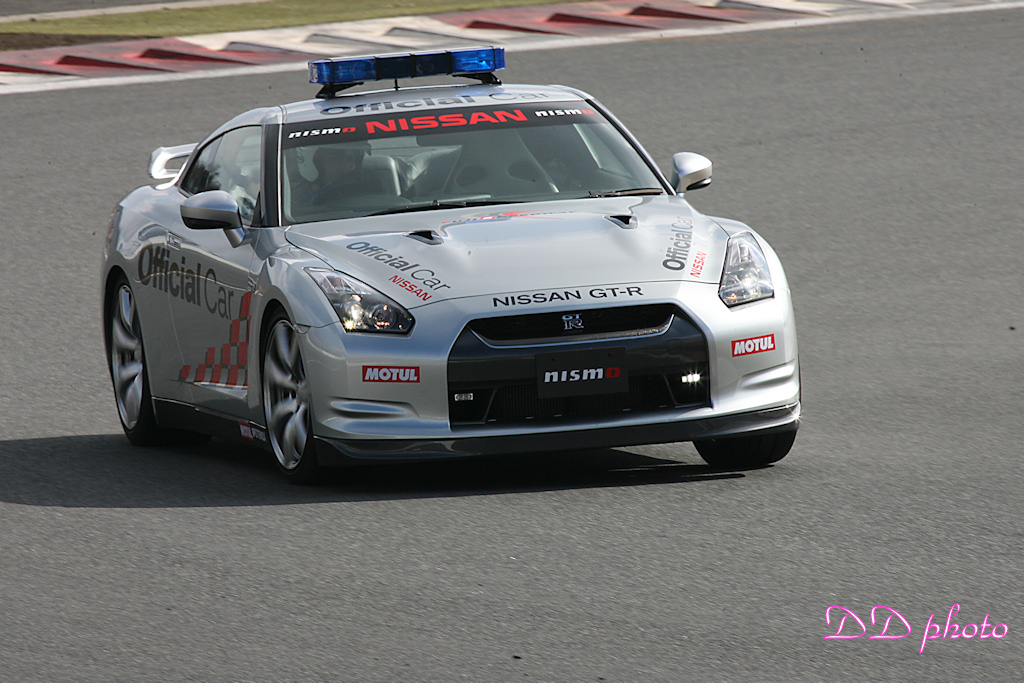 saftycar-QG2H6635.jpg