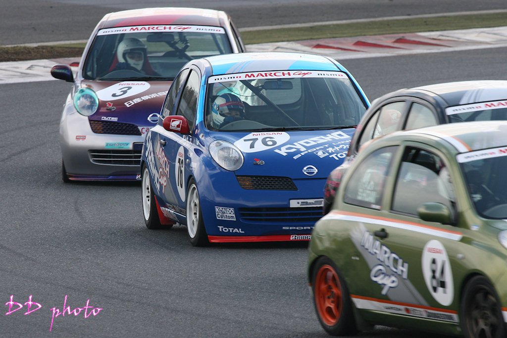 06-QG2H6870.JPG