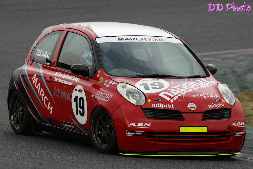 019-QG2H7975s.jpg