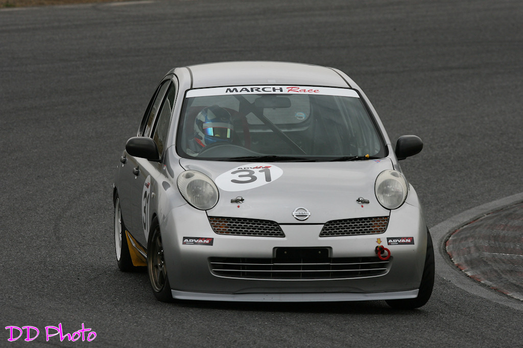 031-QG2H7940s.jpg