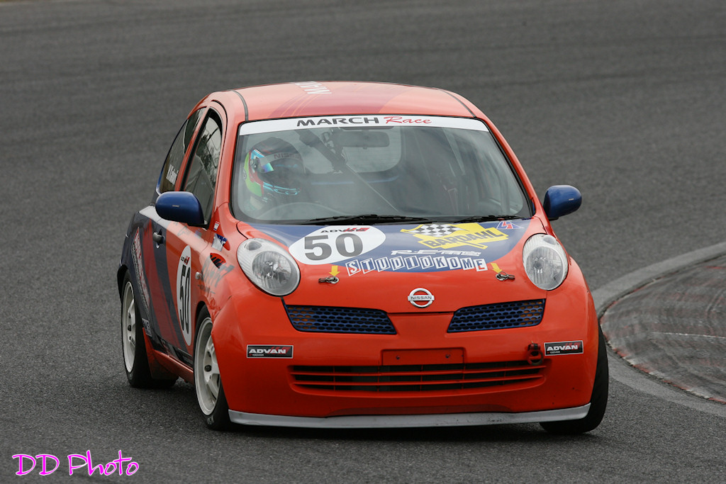 050-QG2H7876s.jpg