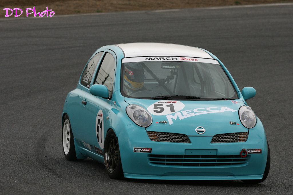 051-QG2H7916s.jpg