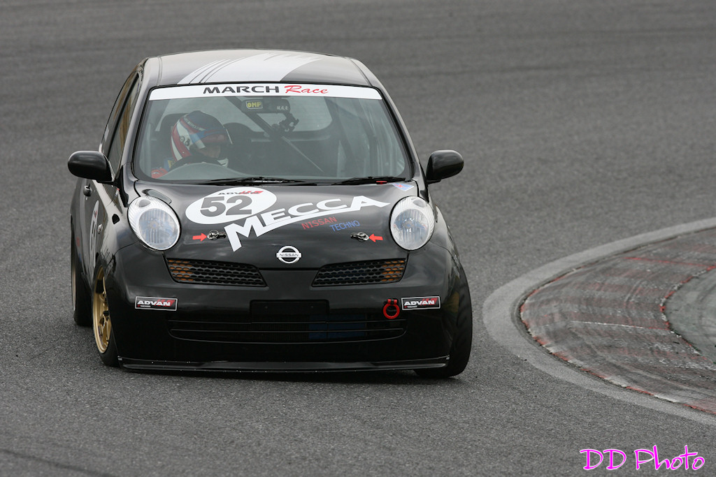 052-QG2H7930s.jpg