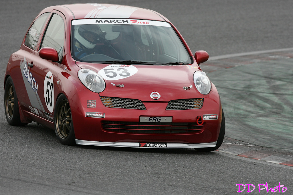 053-QG2H7993s.jpg