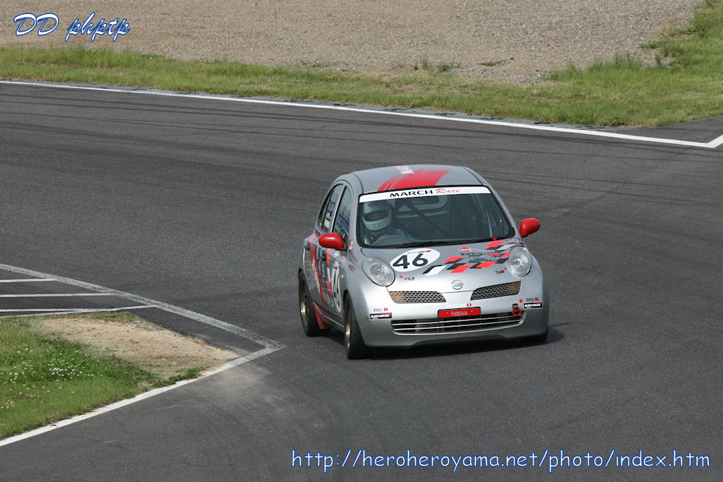 046-QG2H8804.JPG