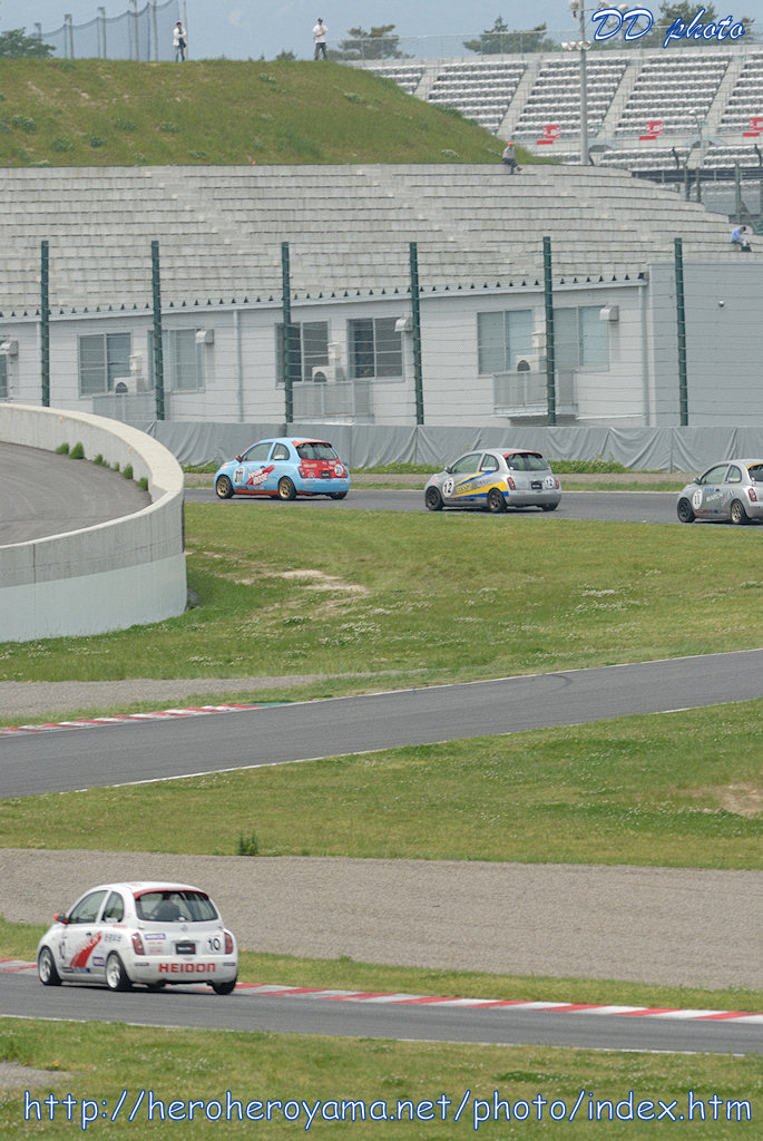 10-DSC_7137s.jpg