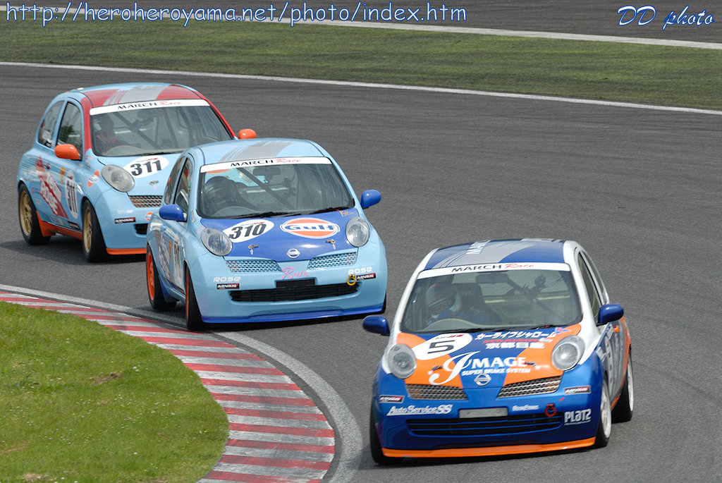 10-DSC_7142s.jpg