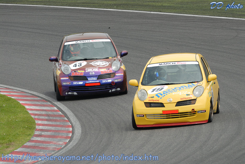 10-DSC_7272s.jpg