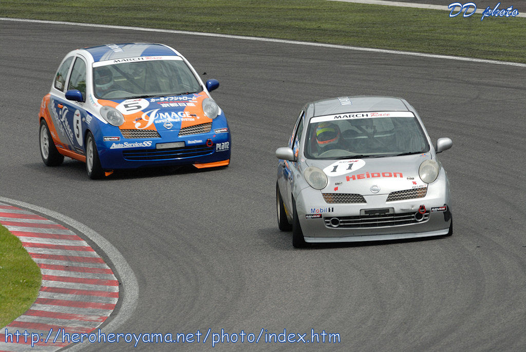 10-DSC_7315s.jpg