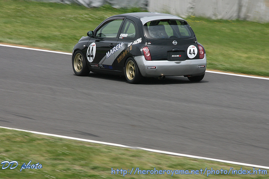 10-QG2H9269s.jpg