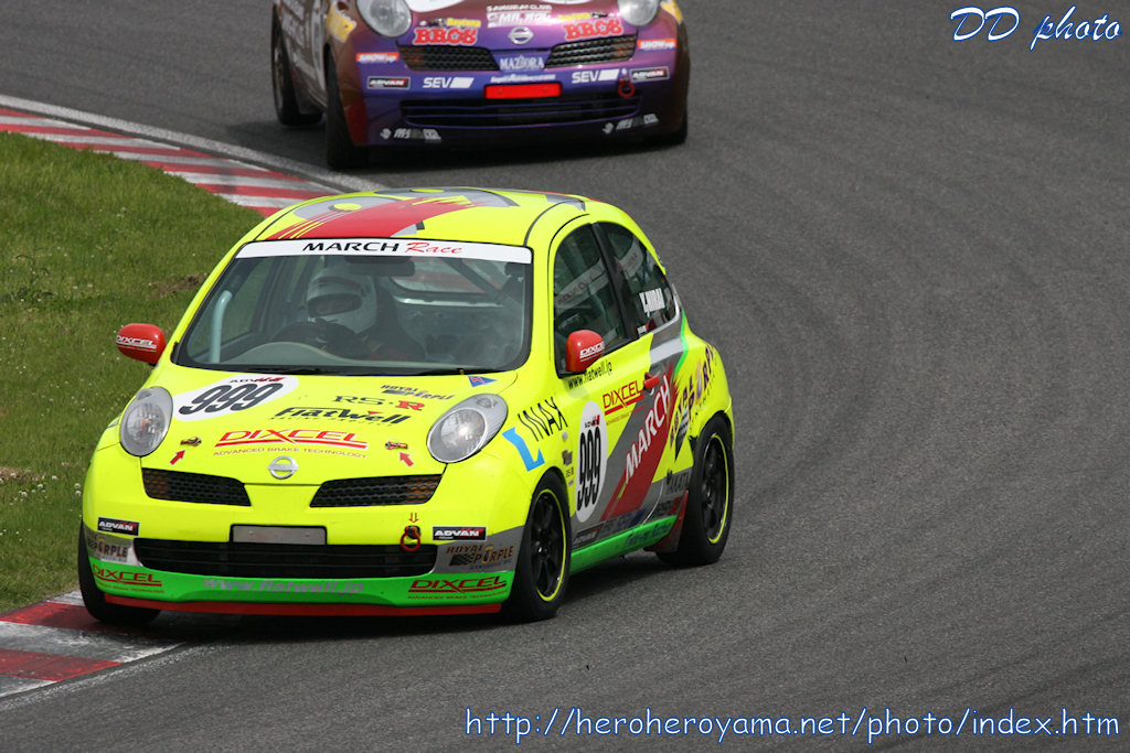 20-QG2H9486s.jpg