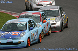 20-QG2H9528s_thumb.png