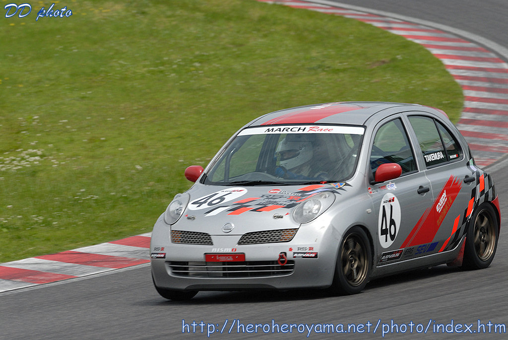 90-DSC_7252s.jpg
