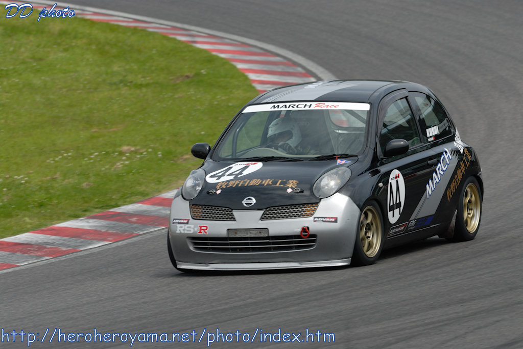 90-DSC_7253s.jpg