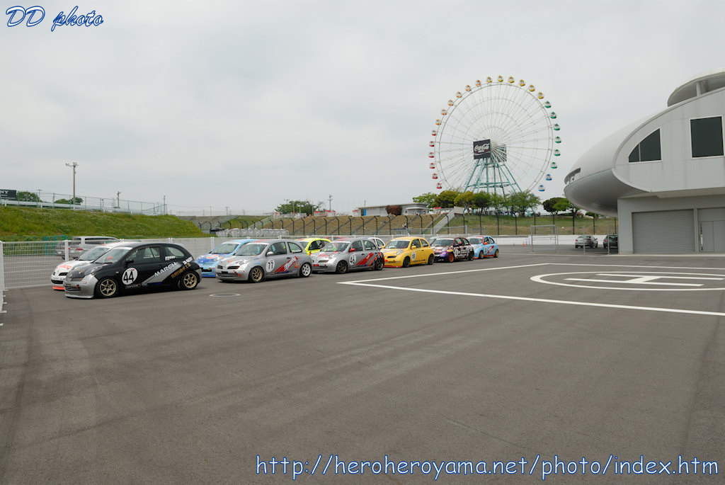 99-DSC_7341s.jpg