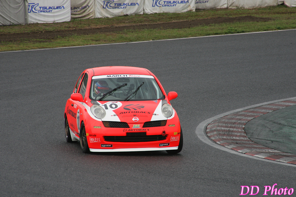 010_QG2H4078.JPG