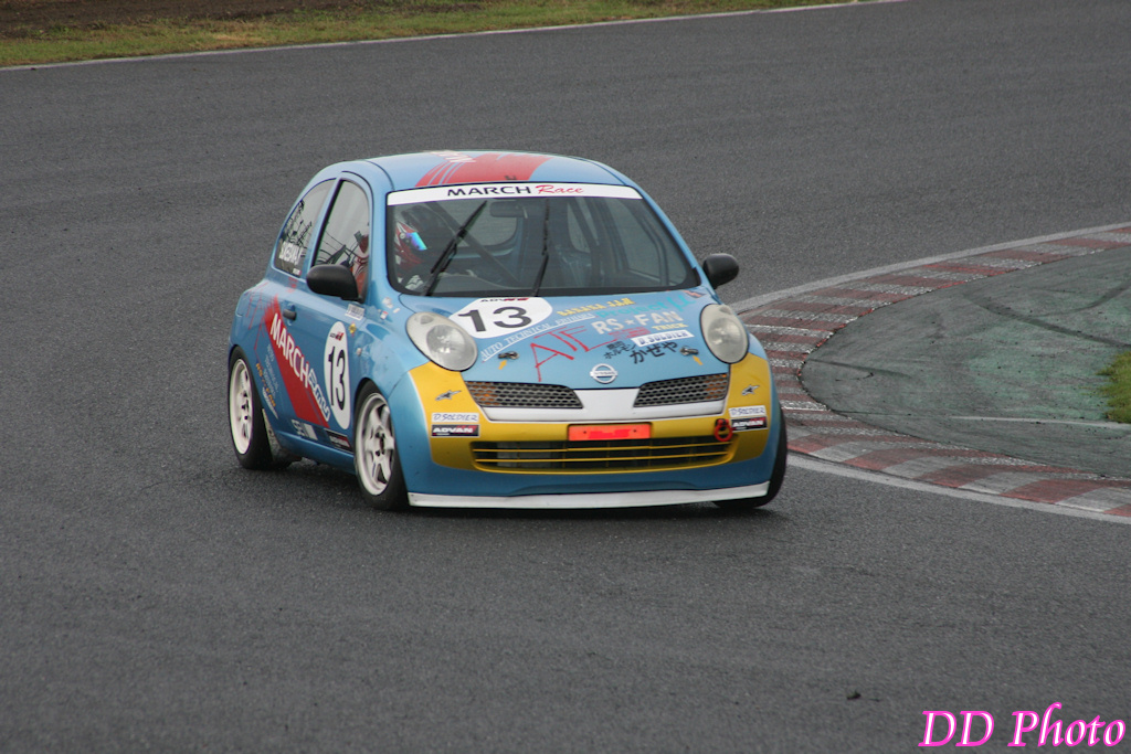 013_QG2H4100.JPG