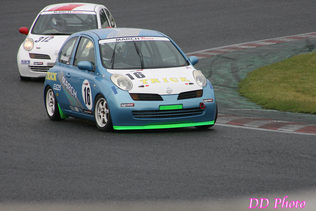 016_QG2H4023.JPG