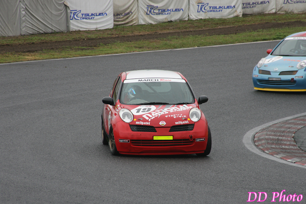 019_QG2H3861.JPG