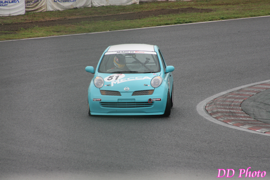 051_QG2H3810.JPG